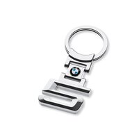 BMW 5 Series key ring-BMW