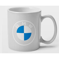 BMW Mug-BMW