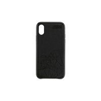 Leather case for iPhone 11 Pro Max BMW M-BMW